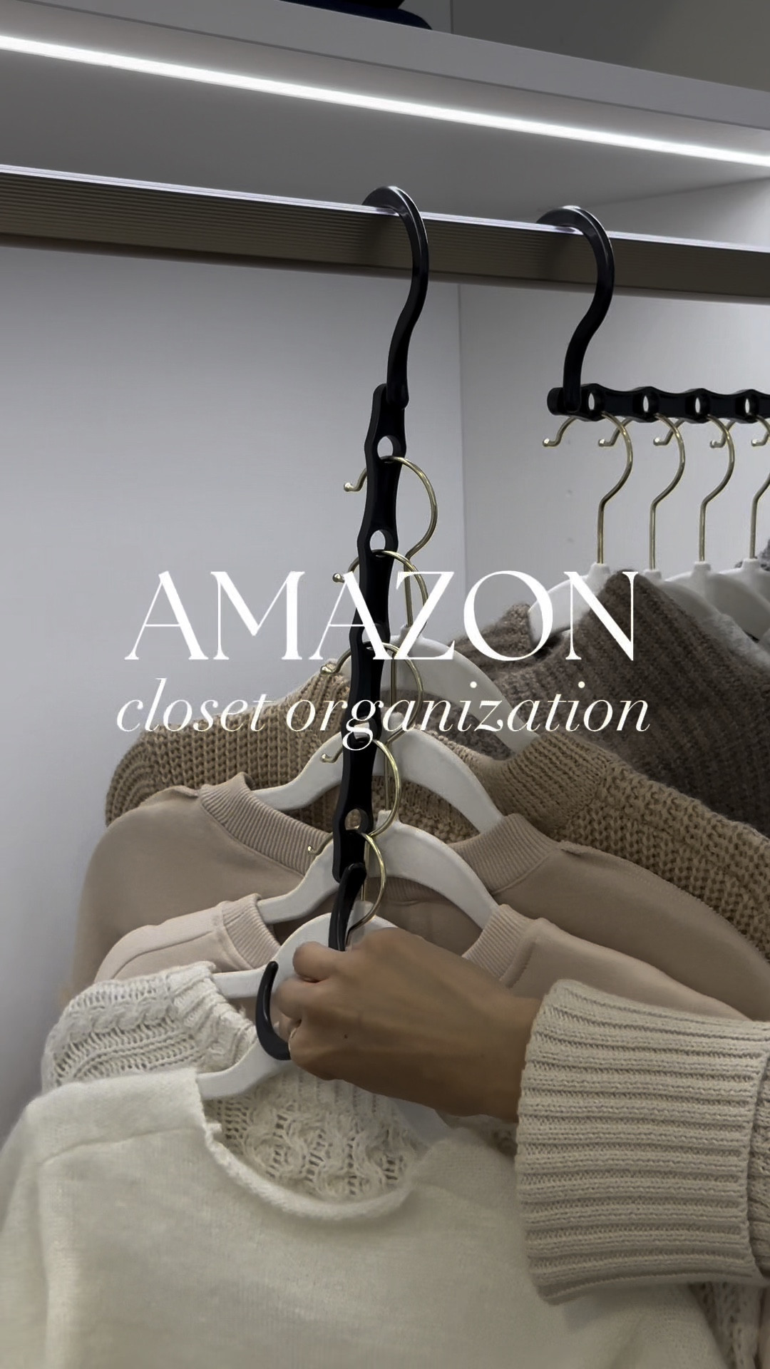 Scroll to shop!! Follow for more Amazon finds!!! Xo! 💖

#LTKStyleTip #LTKHome #LTKFindsUnder50