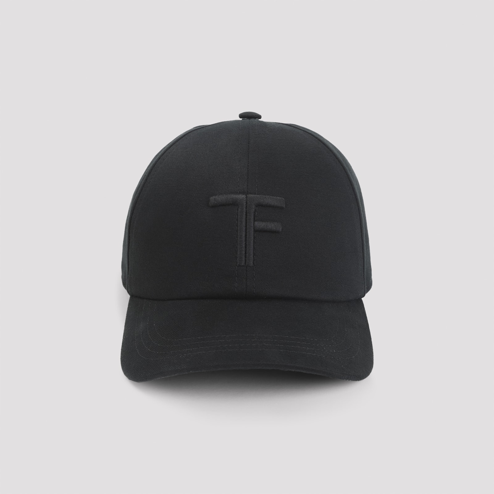 Tom Ford Cotton Hat | Italist.com US