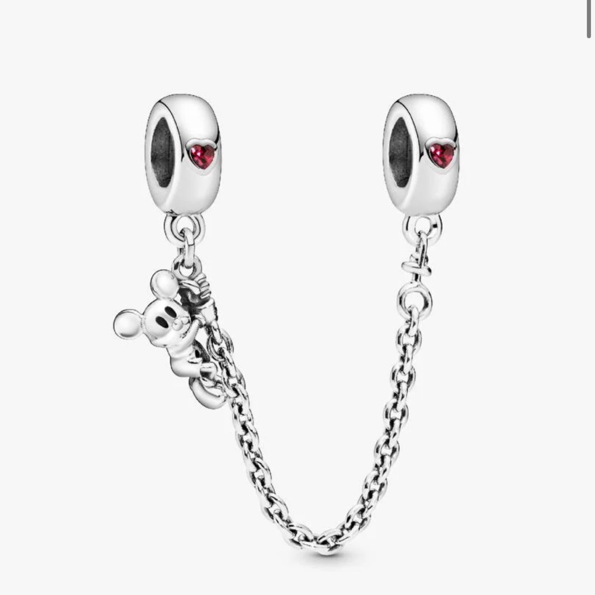 Disney Pandora bracelet accessory ✨

#LTKSpringSale #LTKSaleAlert