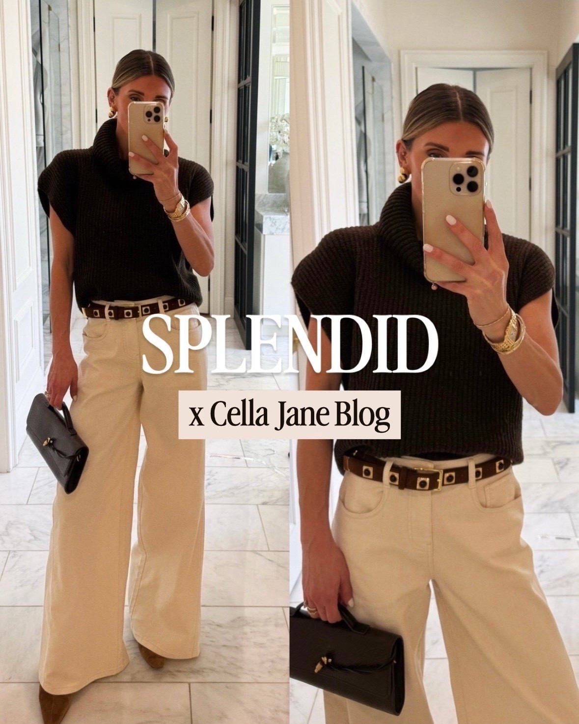 How I’m wearing my @Splendid fall collection!

#LTKfall #LTKjeans #LTKstyletip