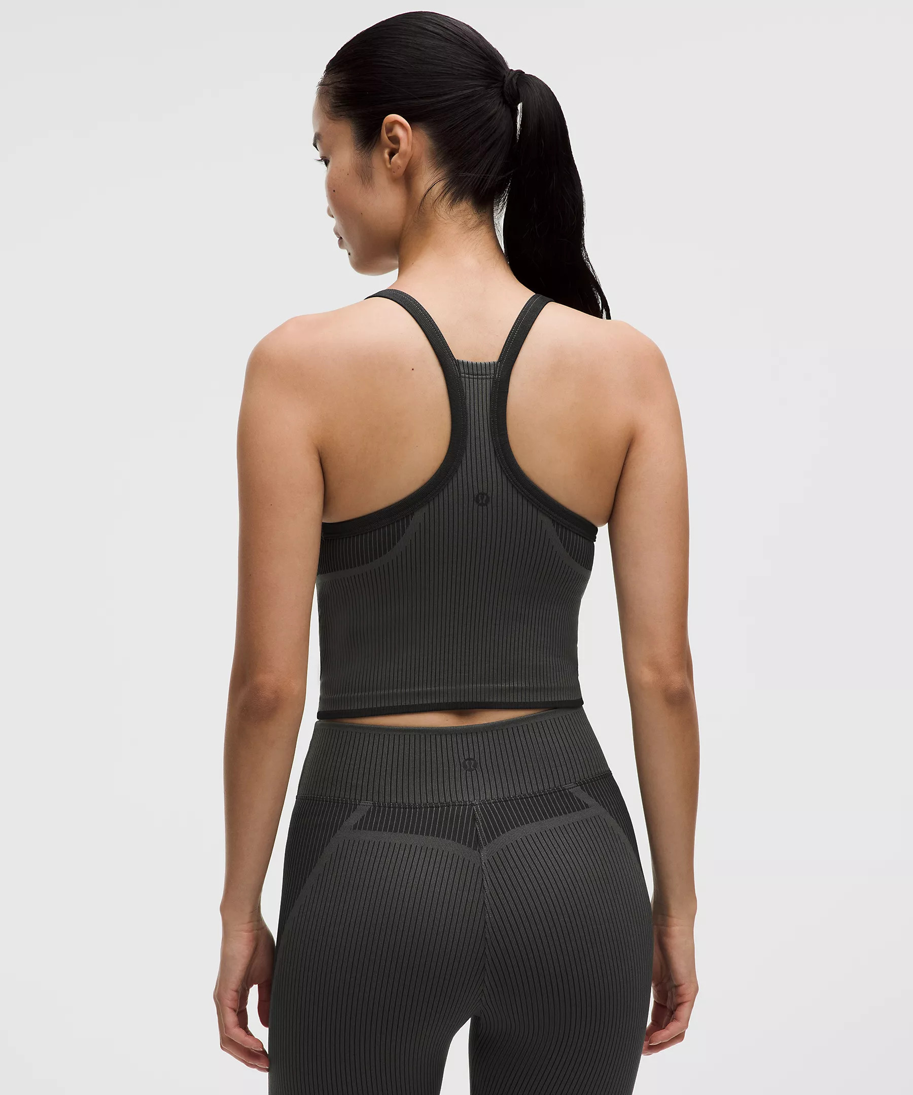 Salutations Yoga Tank Top | Lululemon (US)