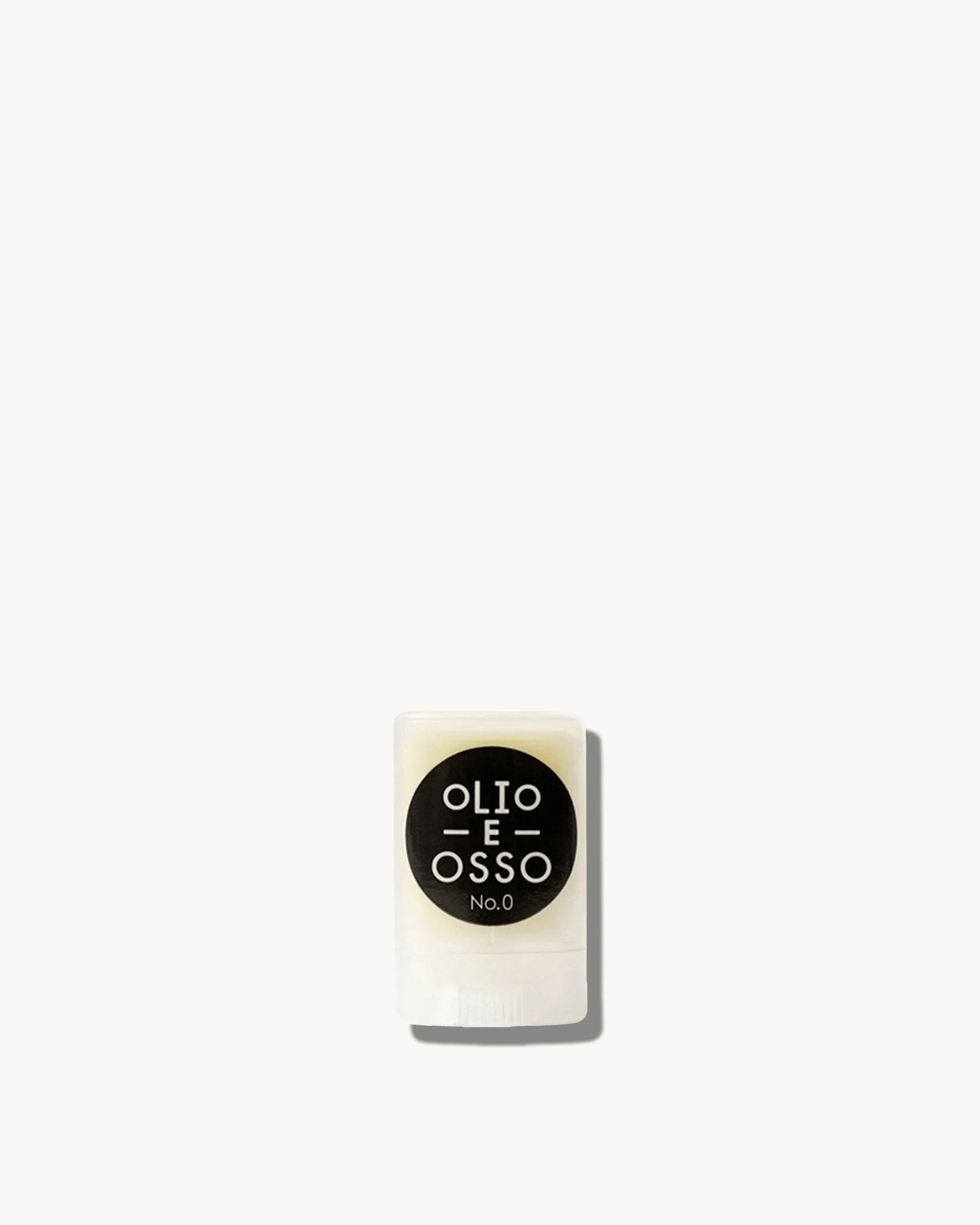 Olio E Osso Tinted Balms - Clean, Natural Tinted Multi-Use Balms by Olio E Osso | Credo Beauty