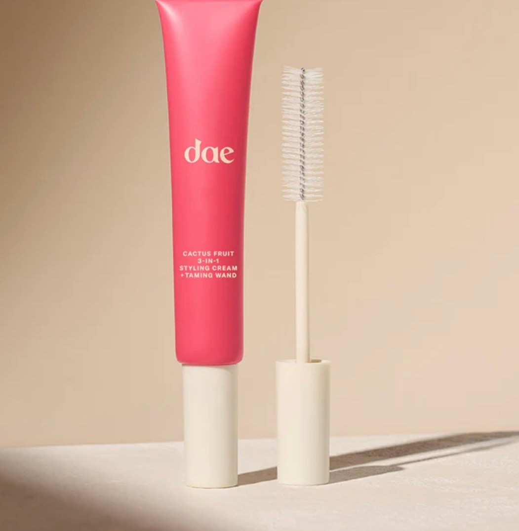 DAE is having 30% off site wide! No code needed!