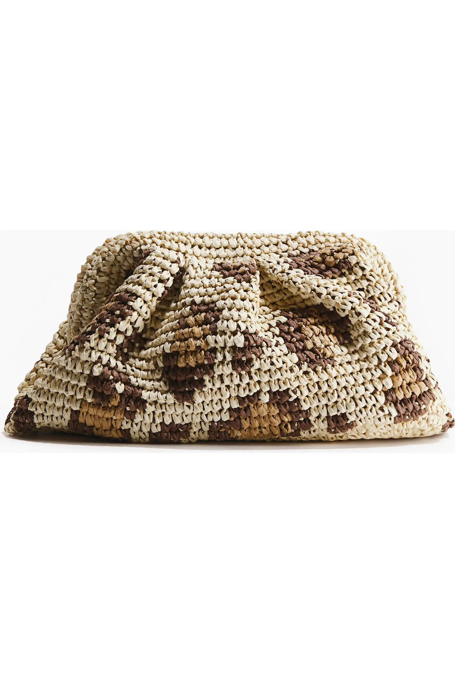 Straw Clutch (Women) | Nordstrom | Nordstrom