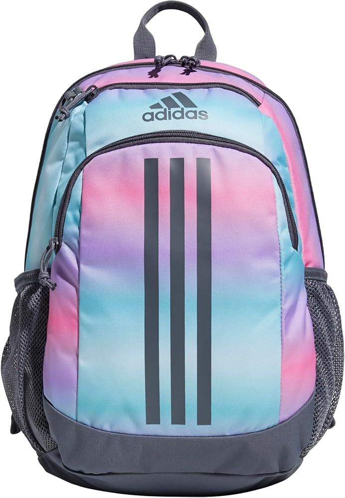adidas Creator School Backpack 21L | Amazon (US)