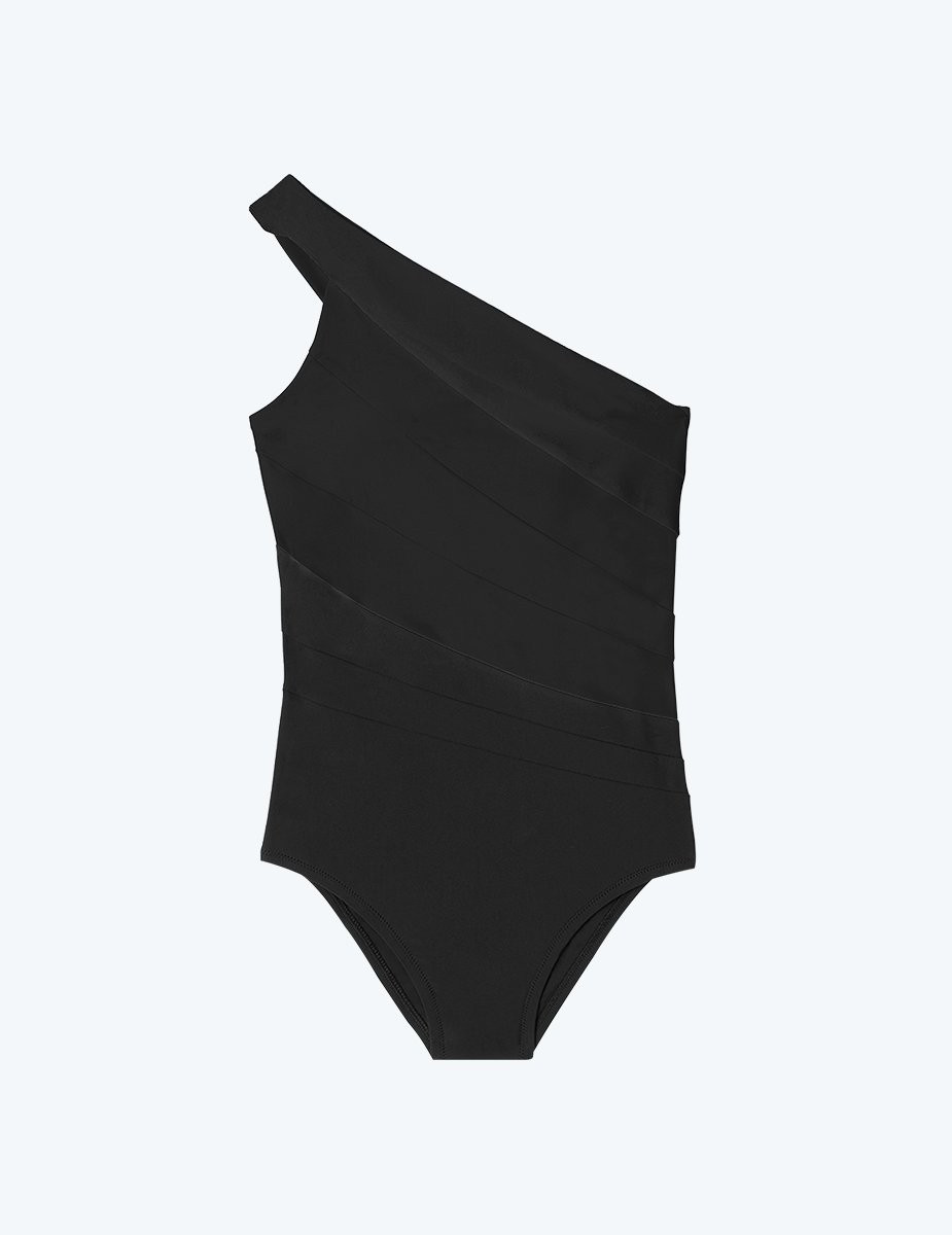 The Sidestroke 
            | 
              
              $95 | SummerSalt