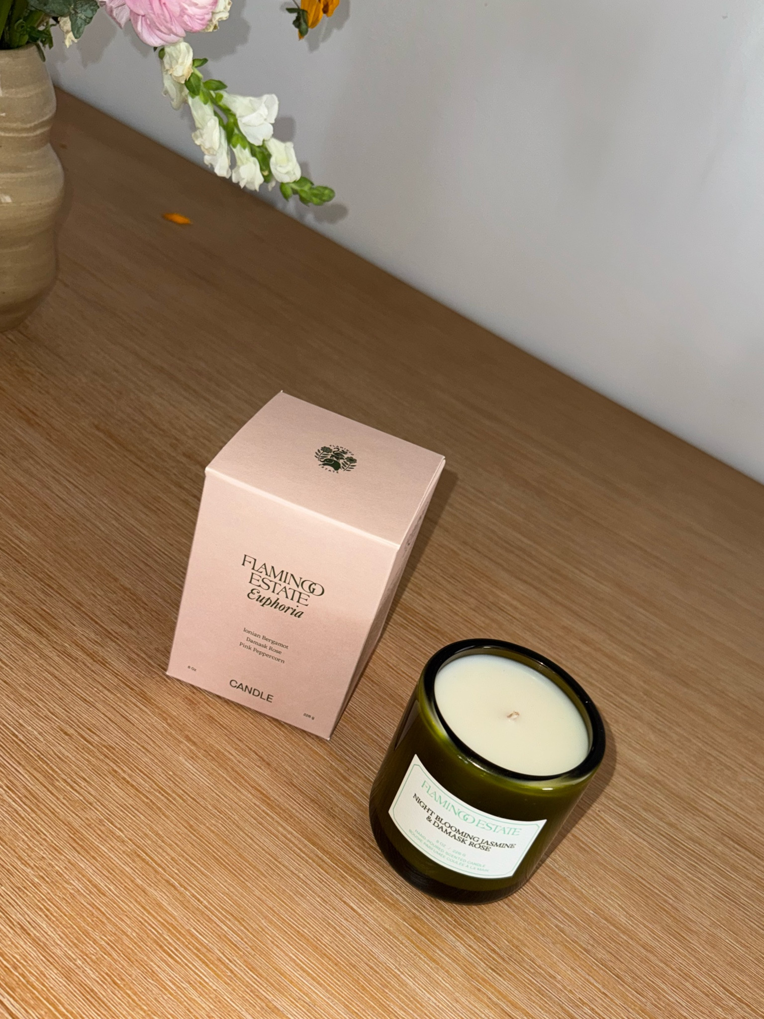 Favorite candle at the moment

Gift idea, candle lover, home

#LTKSeasonal #LTKHome
