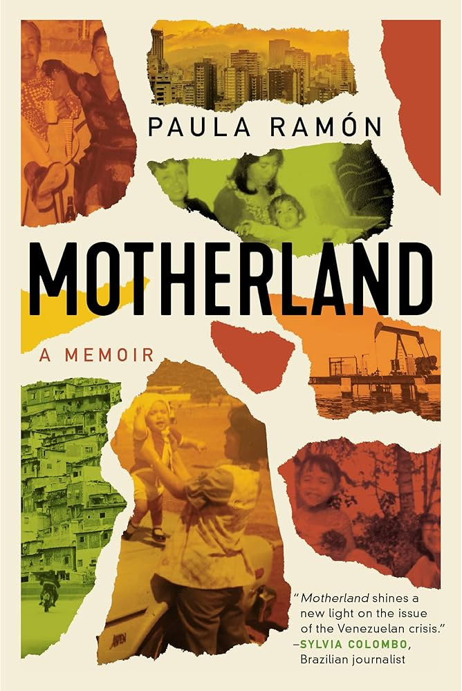 Paula Ramón    and 2 more | Amazon (US)