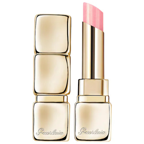 GUERLAIN Kiss Kiss Bee Glow Hydrating Tinted Lip Balm | Sephora (US)