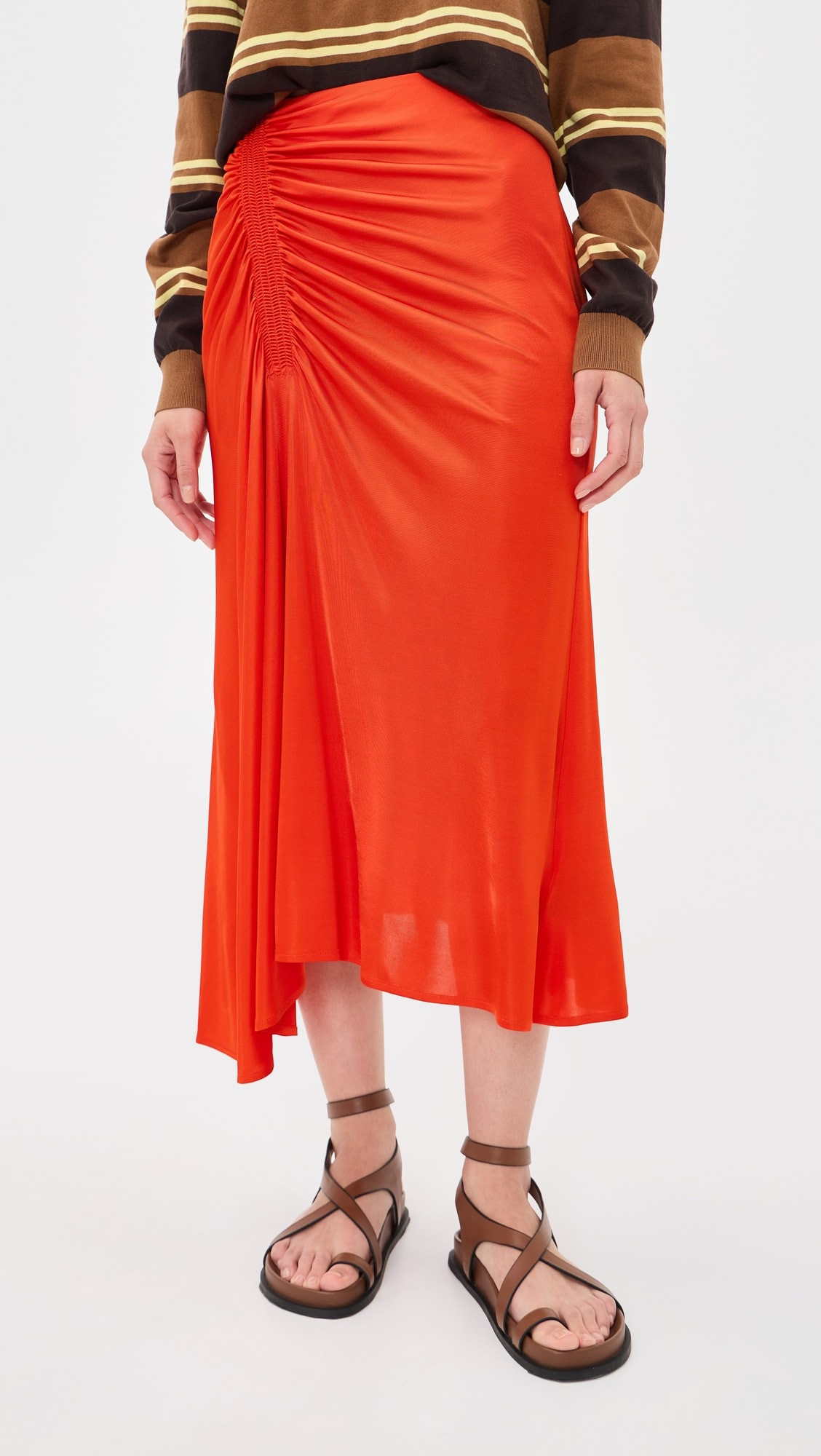 Naia Skirt | Shopbop