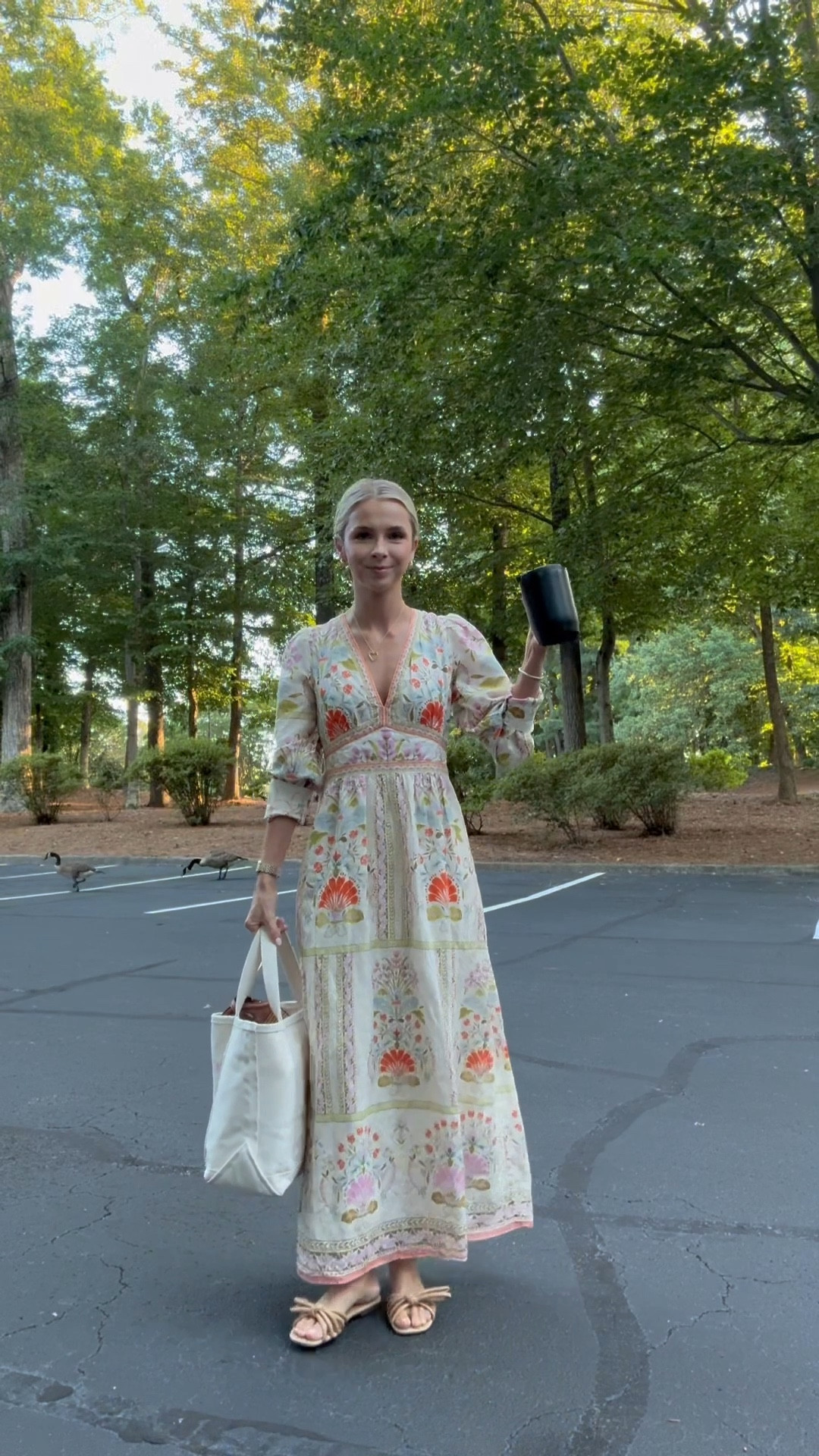 #LTKStyleTip #LTKWorkwear #LTKFindsUnder100