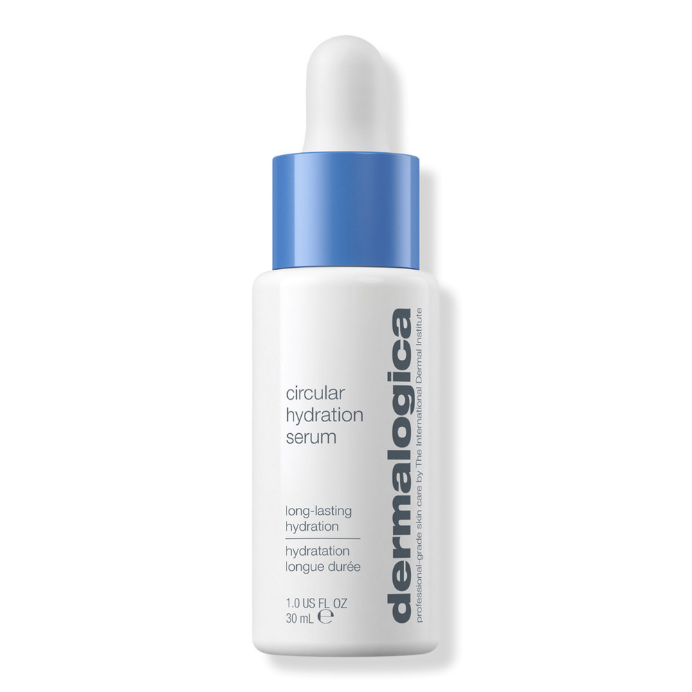 Dermalogica Circular Hydration Serum - 1.0 oz | Ulta