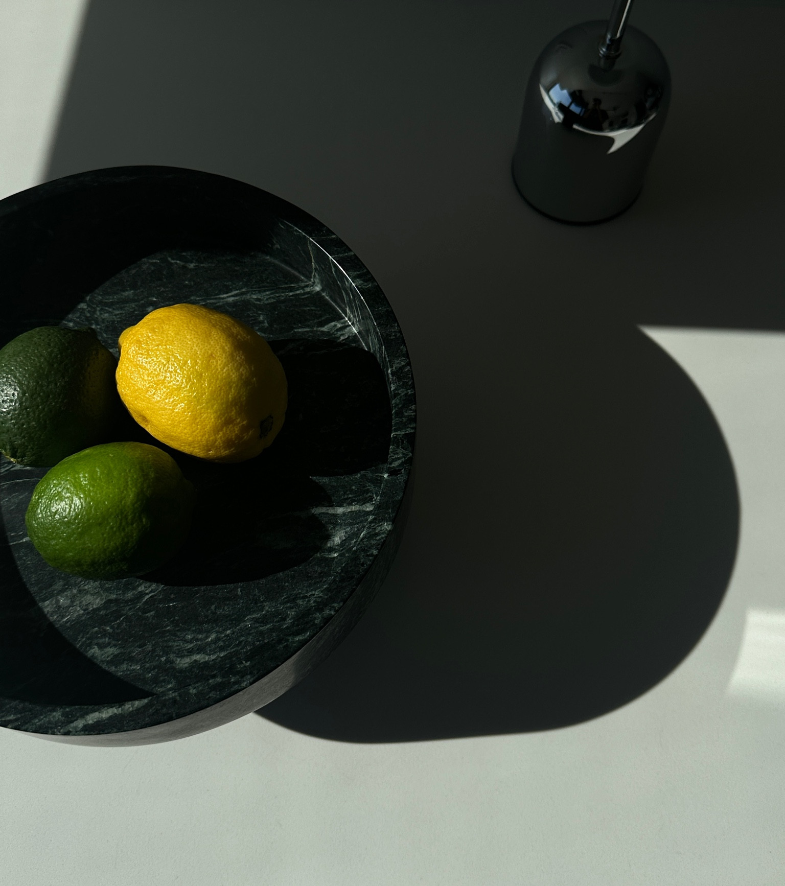 marble fruit bowl 

#LTKhome
