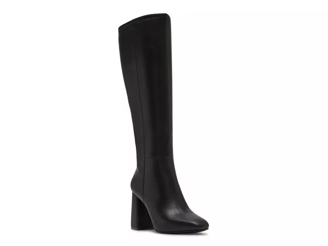 Madden Girl Wesley Boot | DSW