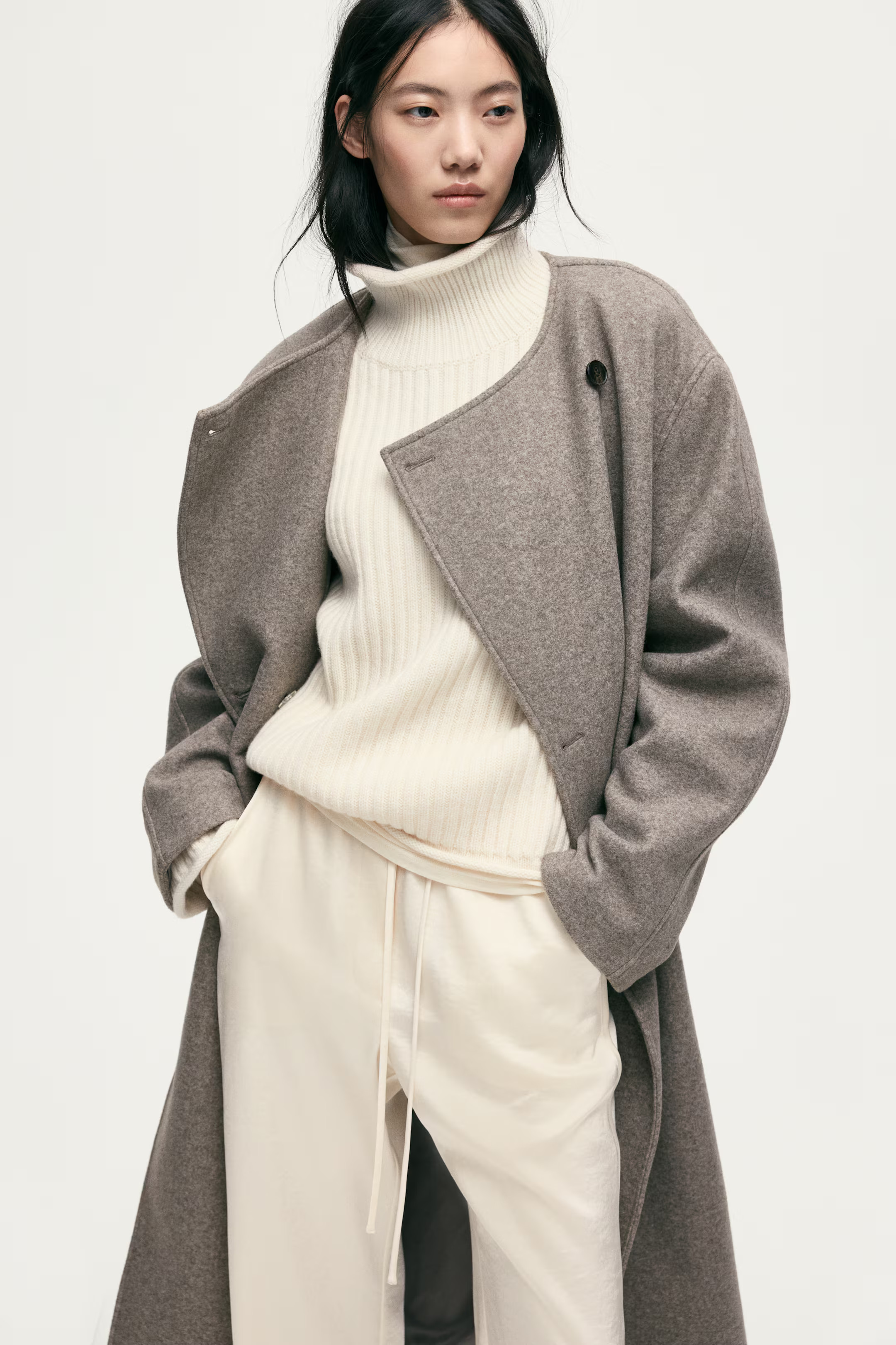 Accept all cookies | H&M (US + CA)