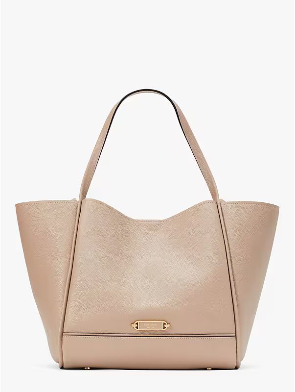 gramercy large tote | Kate Spade (EU)