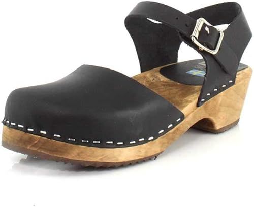 MIA Women's Namby Ankle-Strap Sandal | Amazon (US)