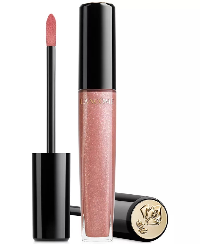 L'Absolu Gloss, 0.27 oz. | Macy's