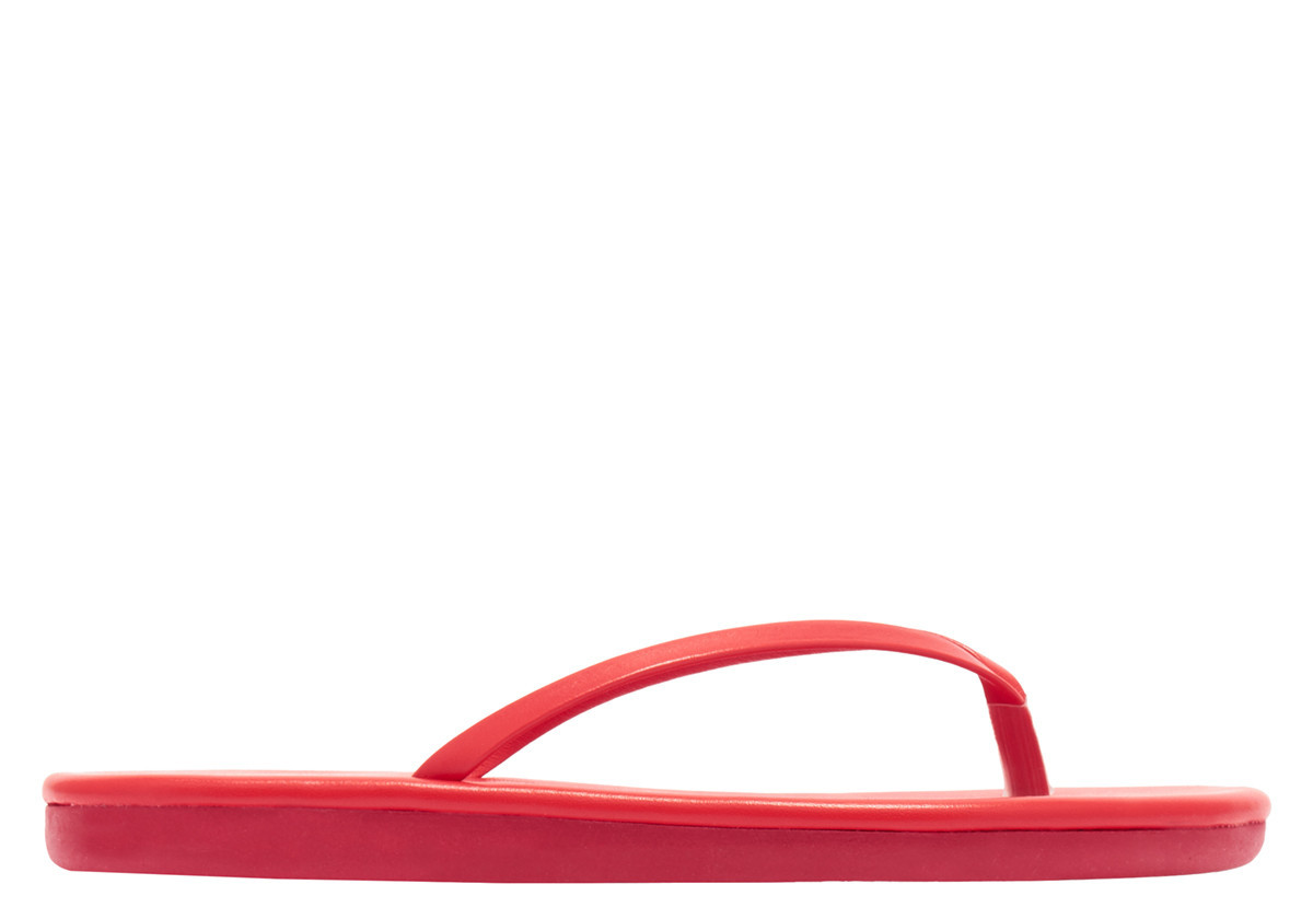 SAIONARA - | Ancient Greek Sandals