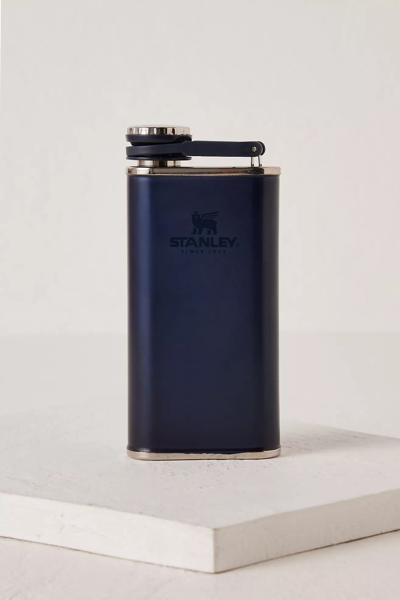 Stanley Wide Mouth Flask | Anthropologie (UK)