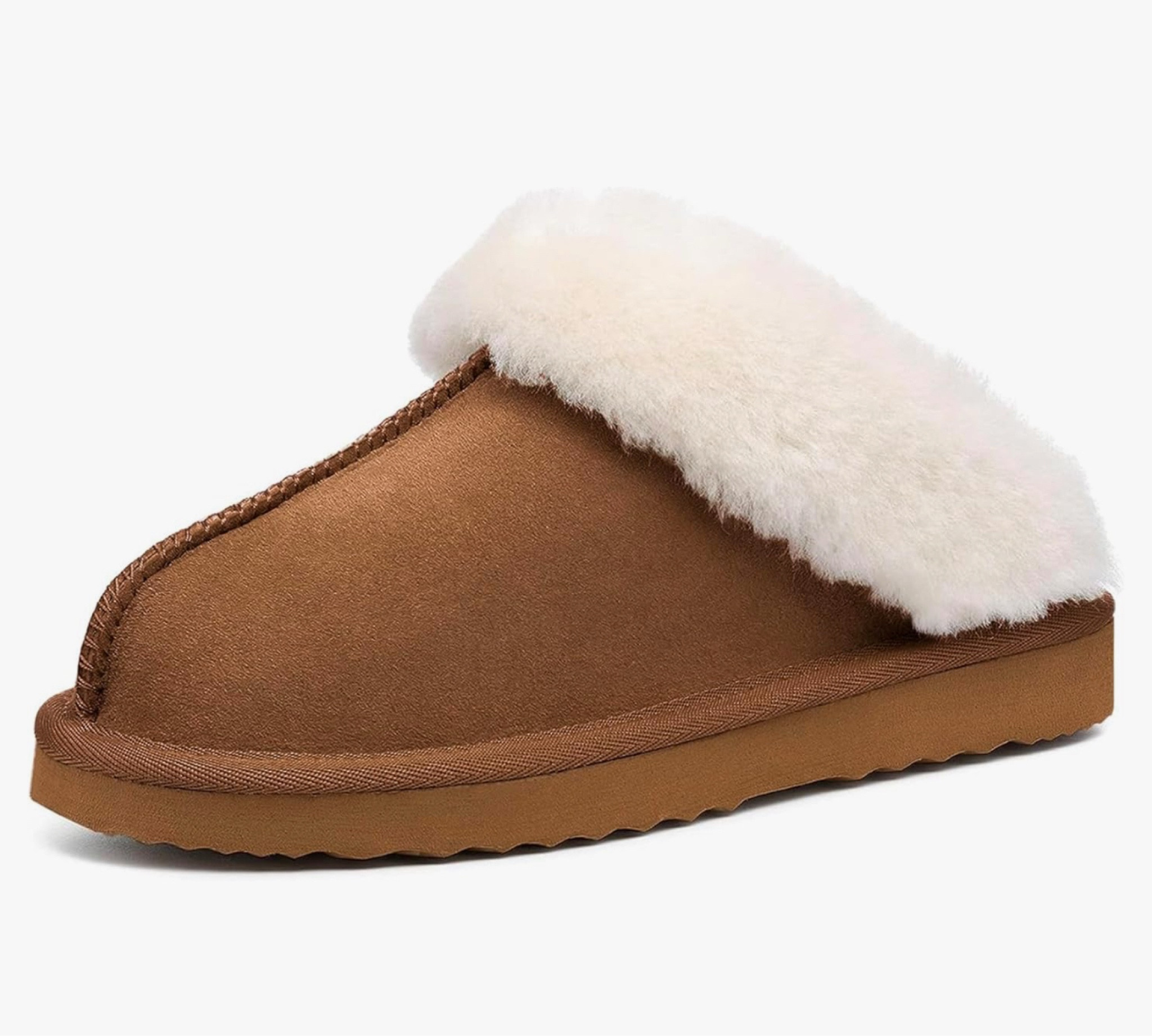 #LTKFindsUnder50 #LTKShoeCrush #LTKStyleTip