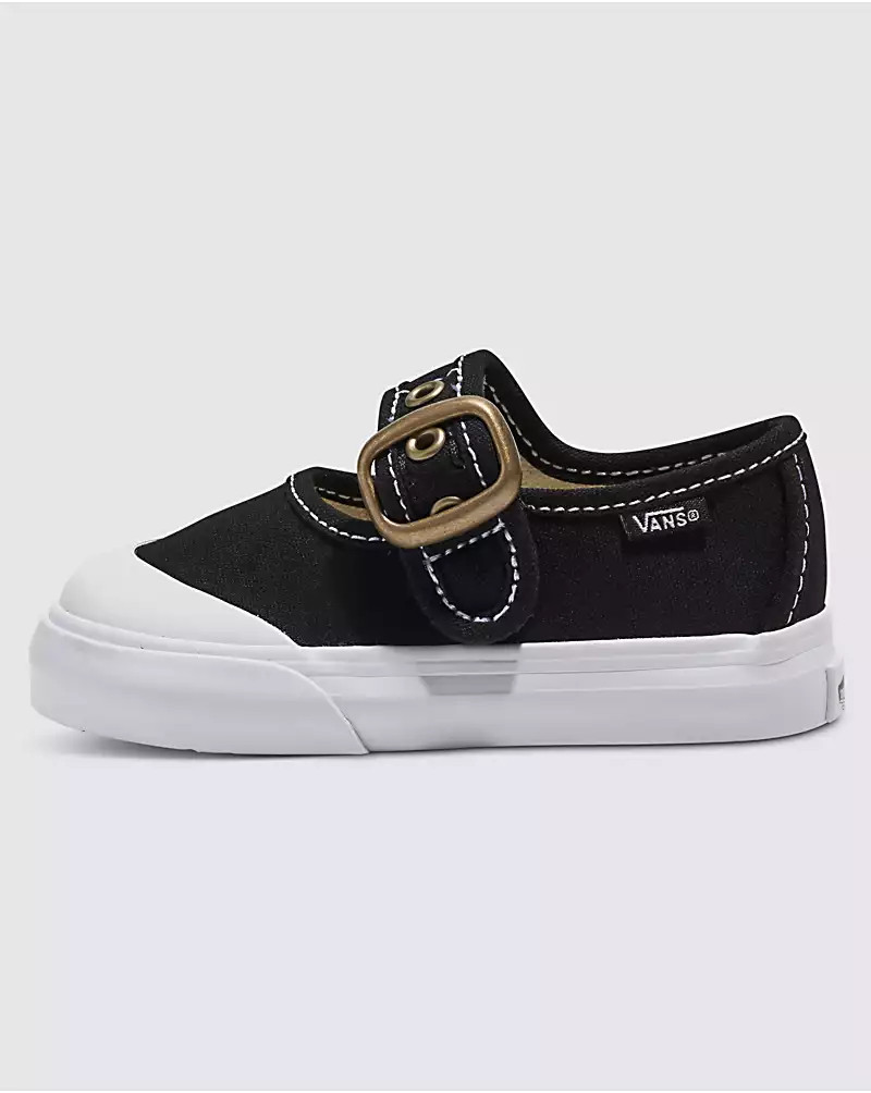 Toddler Mary Jane Shoe | Vans (US)
