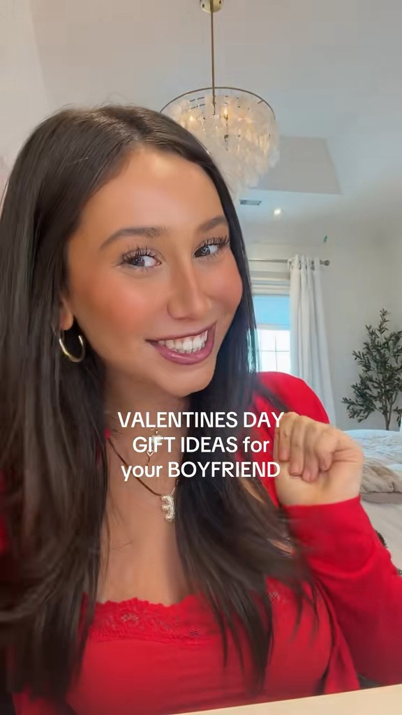 BOYFRIEND gift ideas! Gifts for him! 😍

#LTKgiftguide #LTKsummer #LTKmens