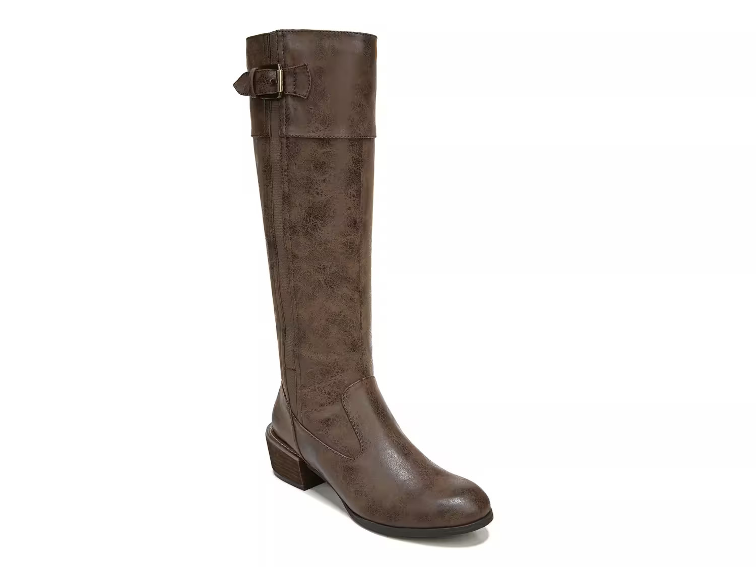 Dusk Boot | DSW