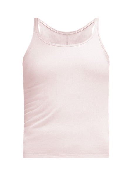 Hold Tight Thin Strap Racerback Tank Top | Women's Sleeveless & Tank Tops | lululemon | Lululemon (US)