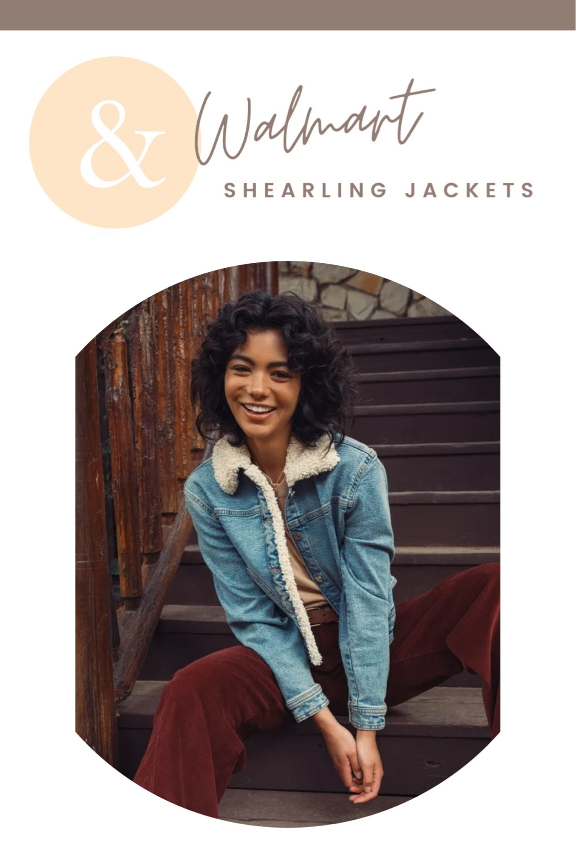 Walmart New Finds  @walmart @walmartfashion #walmartpartner #walmart #walmartfashion #walmartfall #fallfashion #walmartnew