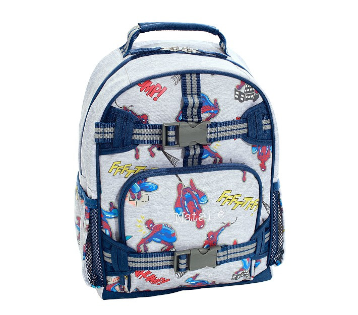 Pottery Barn Kids | Pottery Barn Kids
