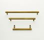 Linden Drawer Pulls | Pottery Barn (US)