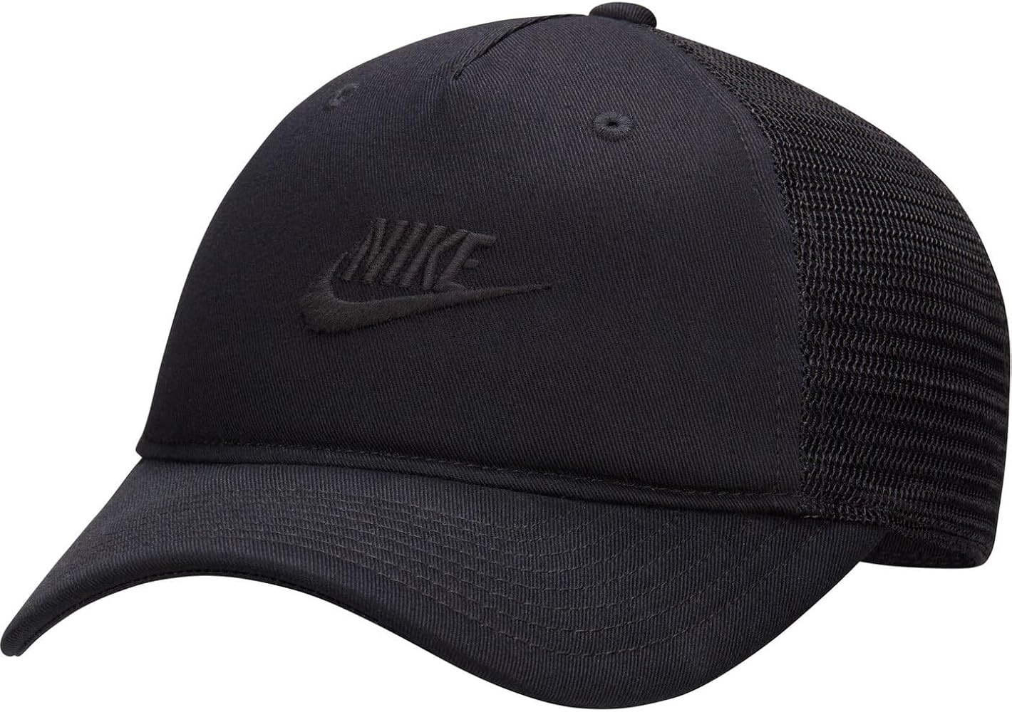 Nike Women's Sporty | Amazon (US)