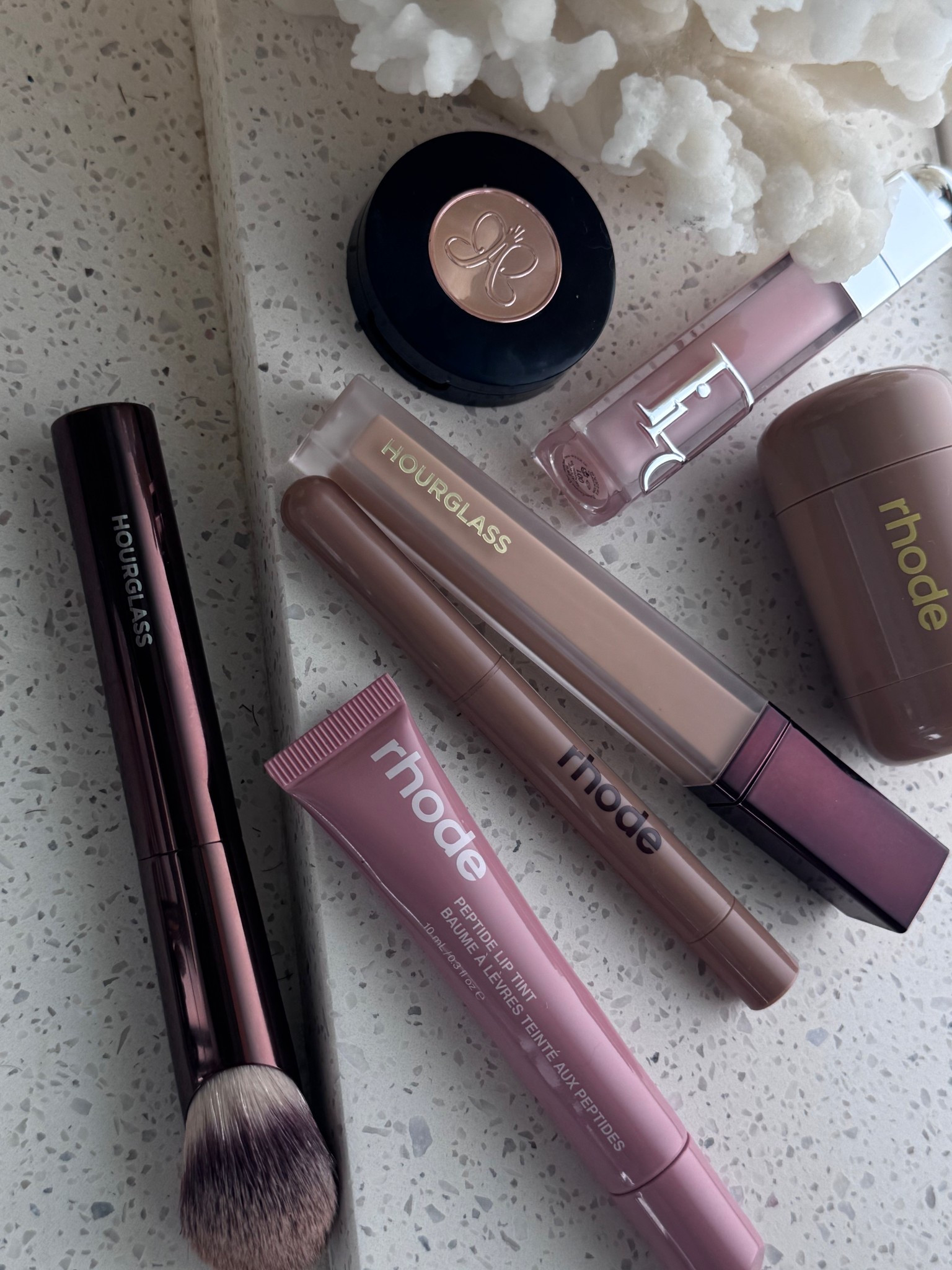 Sephora Sale 🏃‍♀️ 

#LTKBeauty #LTKGiftGuide #LTKHoliday