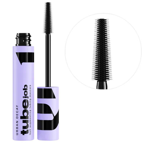 Tube Job Lash Augmenting Tubing Mascara | Sephora (US)