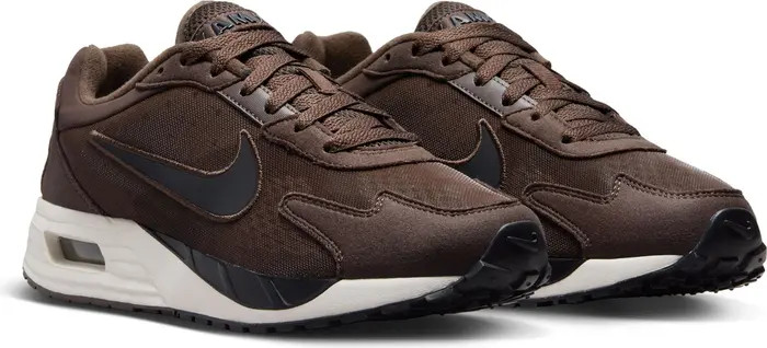 Air Max Solo Sneaker (Women) | Nordstrom