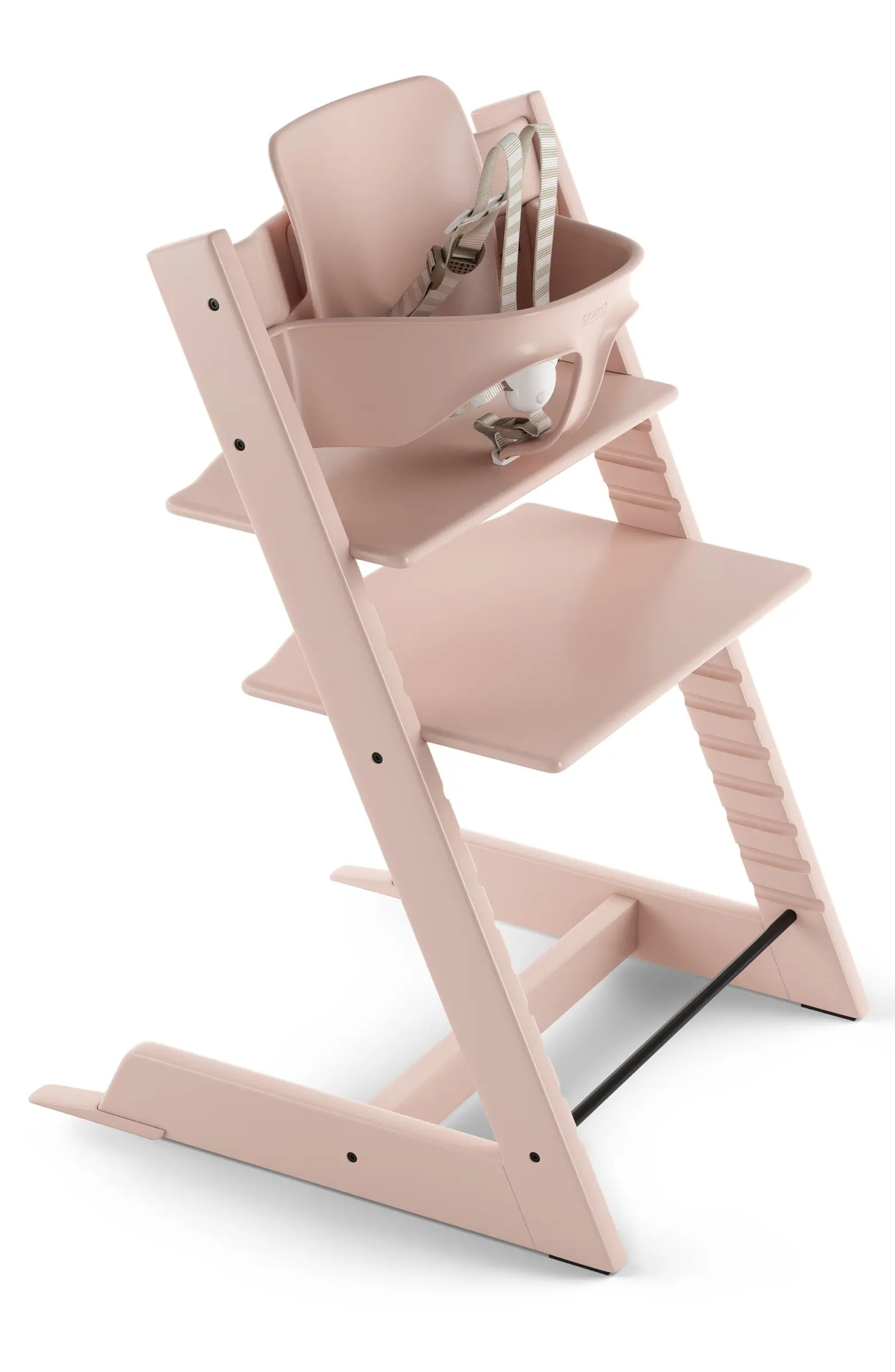 Tripp Trapp® Highchair & Baby Set | Nordstrom