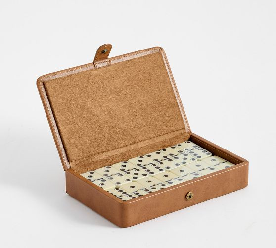 Dominoes Set | Pottery Barn (US)