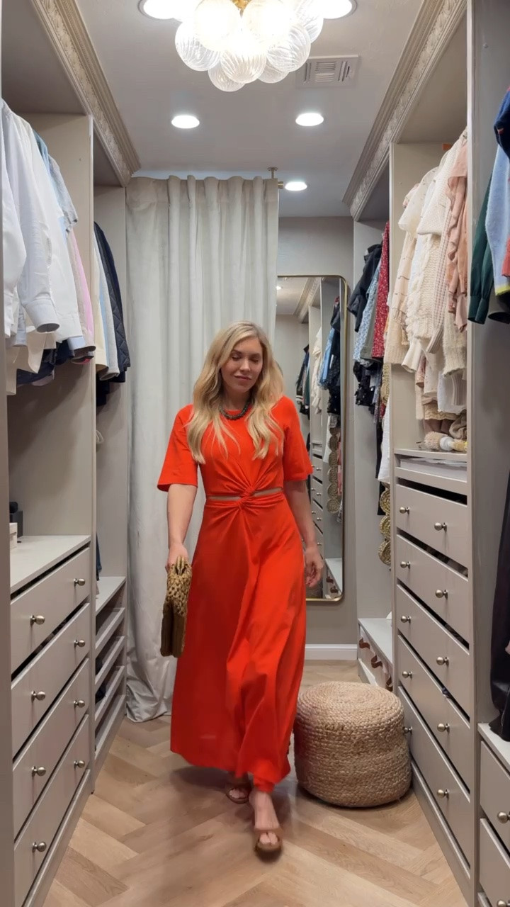 Red dress
Summer dress
Dress
Date night dress
Amazon find
Amazon fashion

#LTKdayinmylife #LTKgrwm #LTKootd