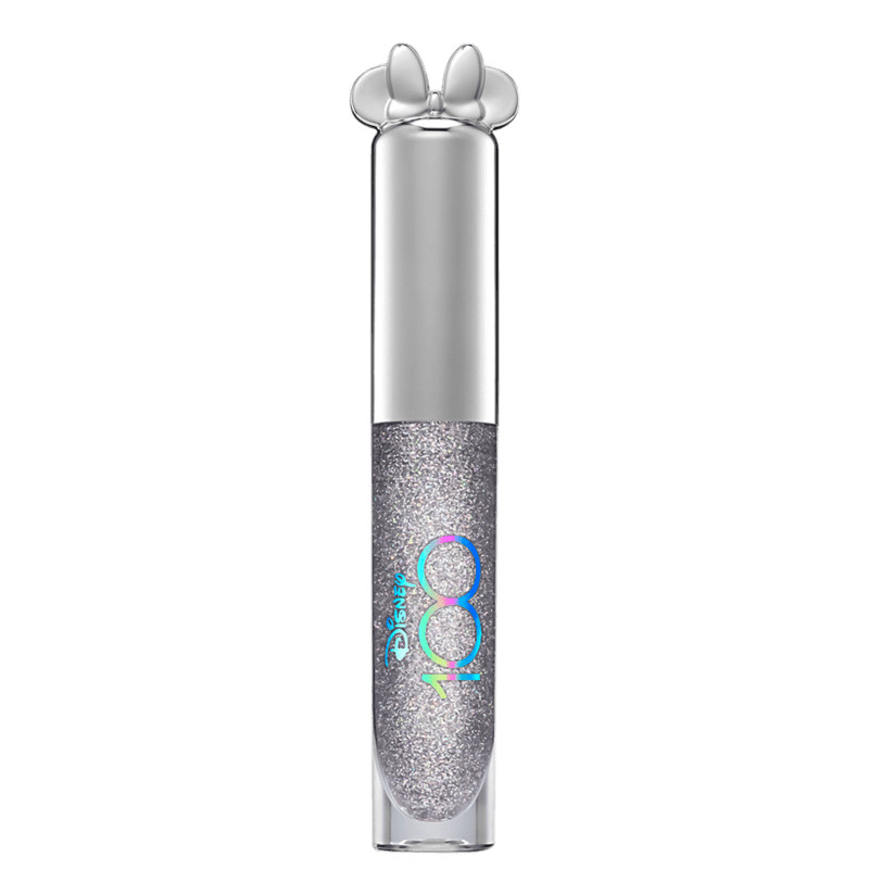 Bruna Tavares Disney 100 Celebration
        
            
                 - Gloss Labial 5g | Beleza Na Web (BR)