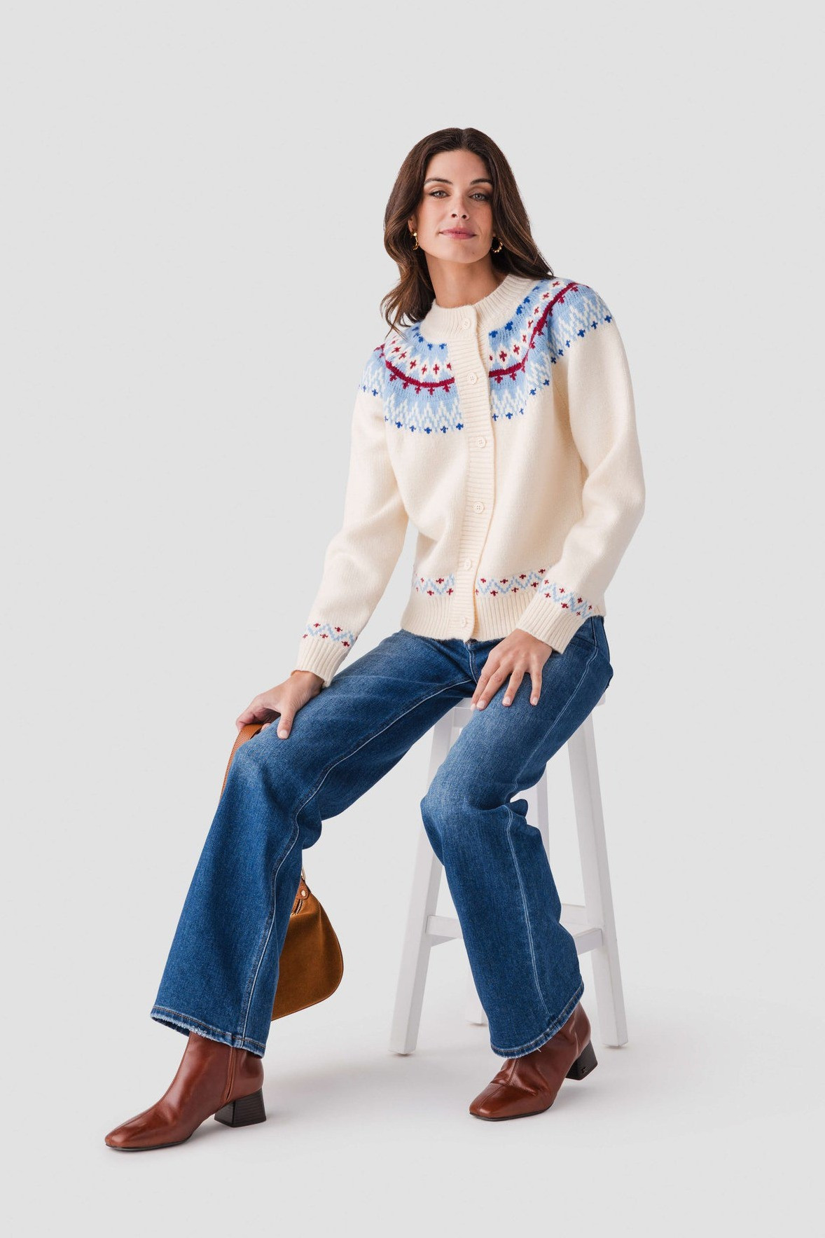 Social Threads Winter Sweaters, Cozy Sweaters, Women Winter Sweaters, Trendy Sweaters, Cardigan Sweaters, Long Cardigans, Oversized Sweaters, Knit Sweaters, Soft Sweaters, Warm Sweaters, Stylish Winter Sweaters, Fashionable Cardigans, Button Up Cardigans, Open Front Cardigans, Chunky Knit Sweaters, Cable Knit Sweaters, Ribbed Knit Sweaters, Crochet Sweaters, Neutral Color Sweaters, Beige Winter Sweaters, Black Knit Sweaters, Cream Cardigans, Casual Winter Outfits, Cute Winter Tops, Layering Sweaters, Everyday Winter Wear, Cozy Winter Clothing, Affordable Sweaters, Premium Knitwear, Winter Fashion Finds, Threads Fashion Finds, Cozy Aesthetic Outfits

#LTKSeasonal #LTKFindsUnder100 #LTKSaleAlert