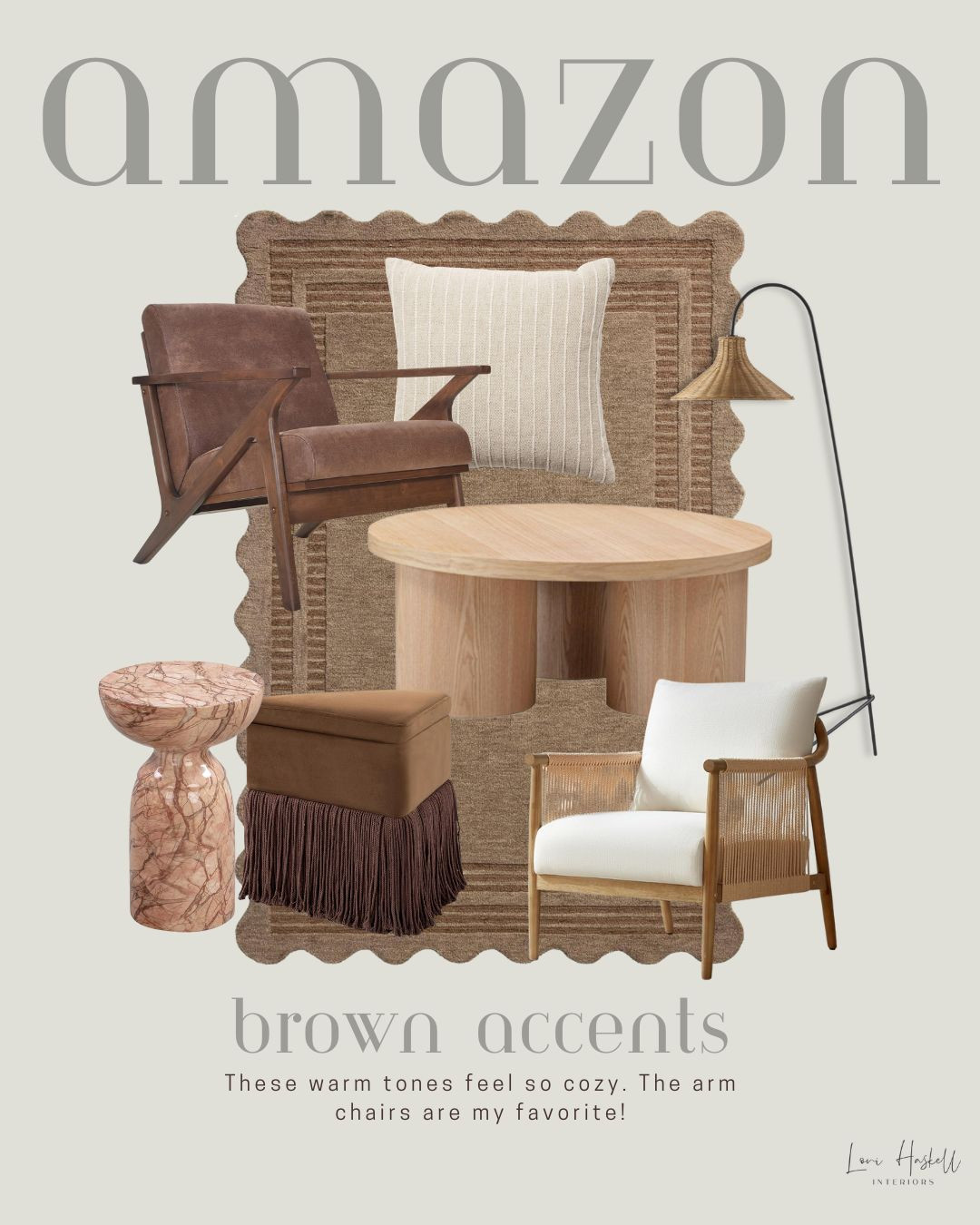 Obsessed with these arm chairs! 

 #LTKOver40 #LTKHome #LTKStyleTip