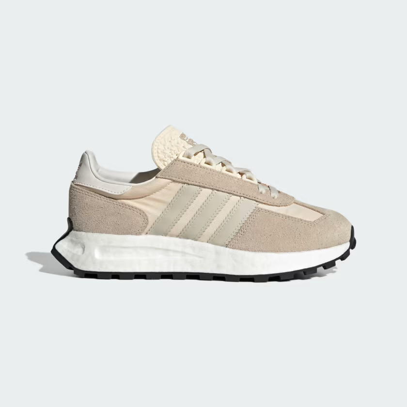 Retropy E5 Shoes | adidas (US)