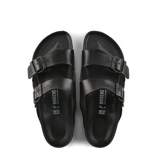 BIRKENSTOCK | House of Fraser UK