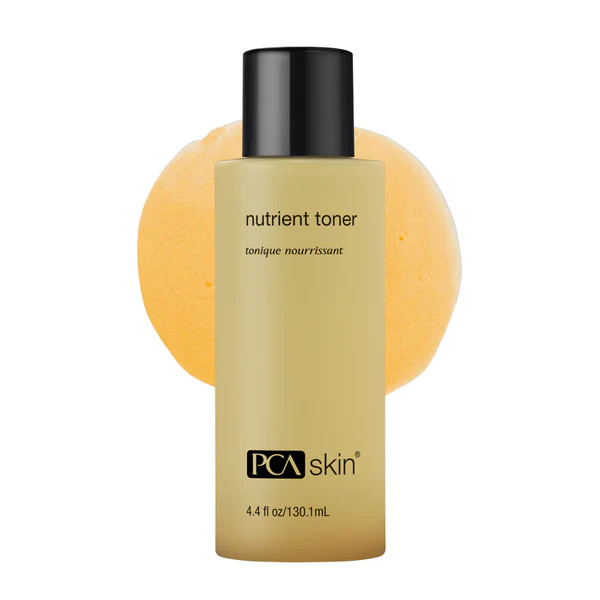 Nutrient Toner \u2013 PCA Skin | Bluemercury, Inc.