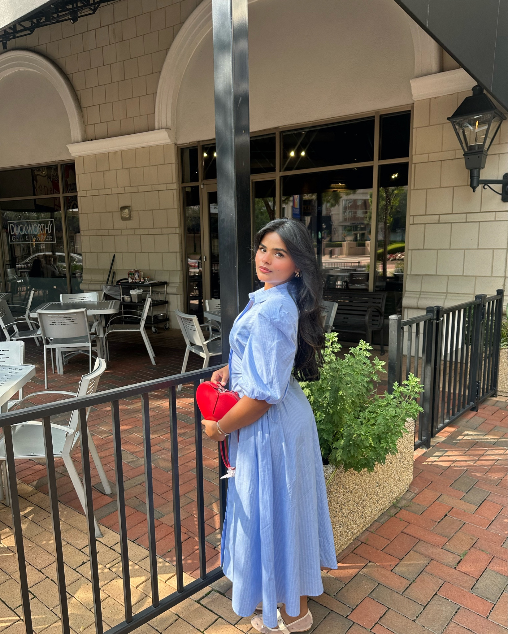 #LTKFindsUnder50 #LTKBacktoSchool #LTKFindsUnder100