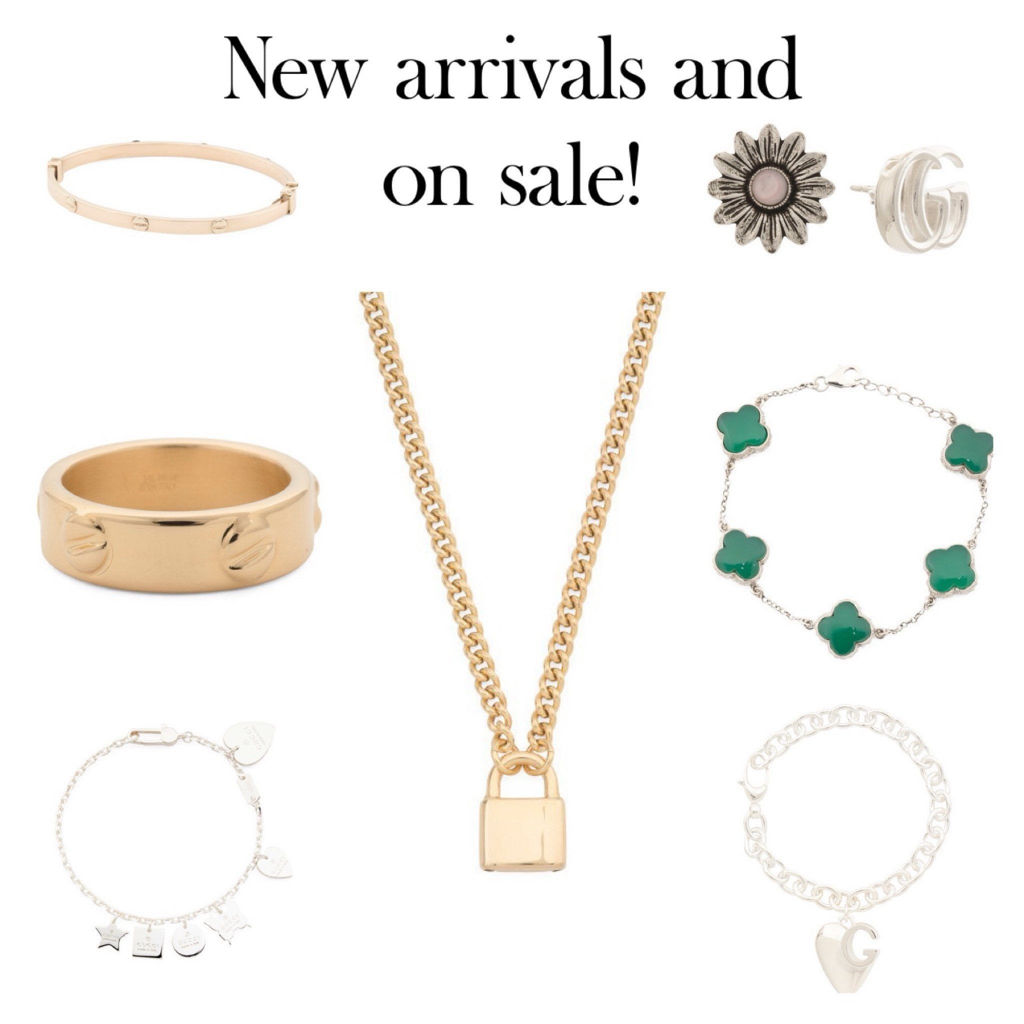 New arrivals and on sale!

#LTKWorkwear #LTKMidsize #LTKSaleAlert