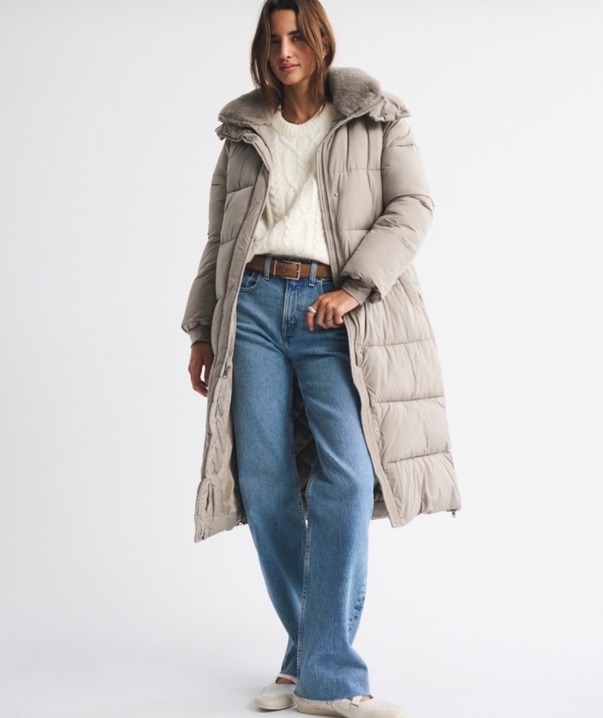 #LTKSeasonal #LTKGiftGuide #LTKHoliday