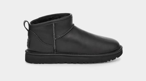 Colour:

black | UGG (UK)