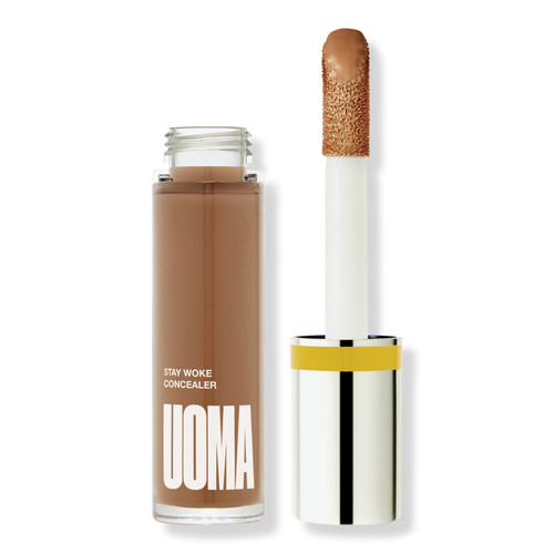 Stay Woke Concealer | Ulta